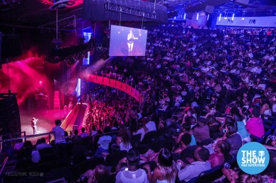 The Show – Roadshow June 2014 (6)